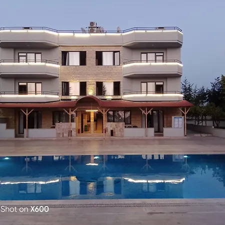 Bayramoglu * Darıca