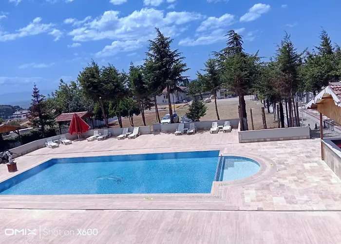 Bayramoglu * Darıca